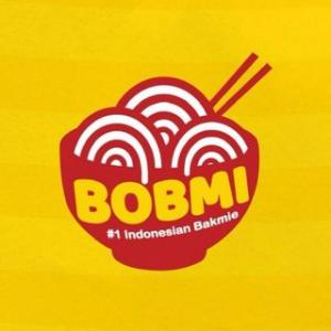 Bobmi