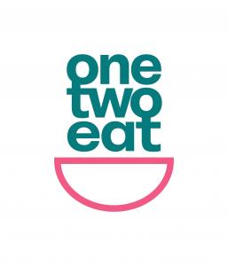 One Two Eat