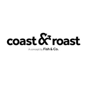 Coast & Roast