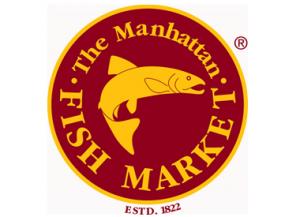 The Manhattan Fish Market