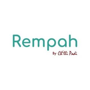 Rempah