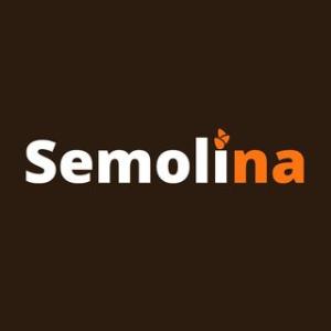 Semolina