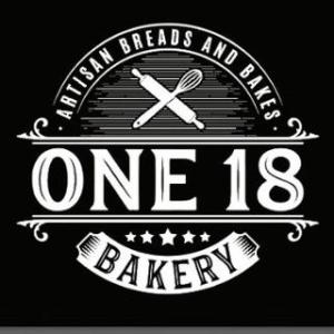 One 18 Bakery