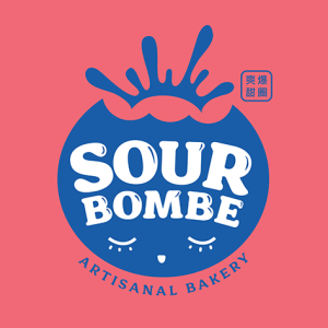 Sourbombe Artisanal Bakery
