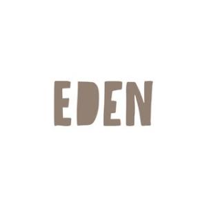 Eden Cafe