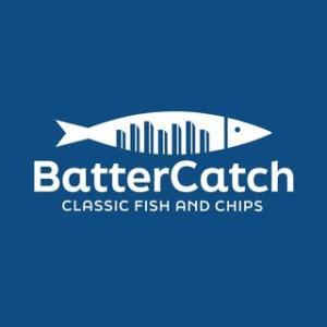 BatterCatch
