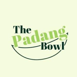 Padang Bowl
