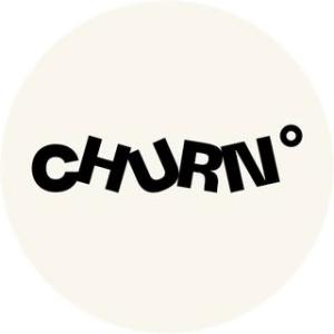 Churn