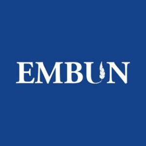 Embun