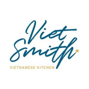 VietSmith