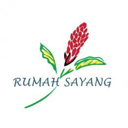 Rumah Sayang