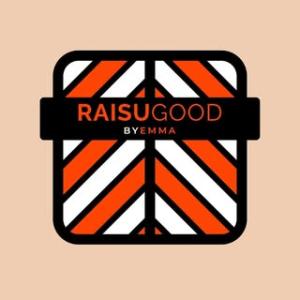 Raisu Good