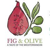 Fig & Olive