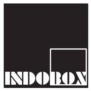 Indobox