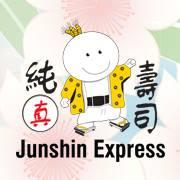 Junshin Express