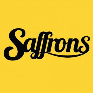Saffrons