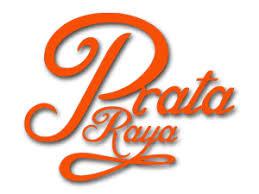 Prata Raya