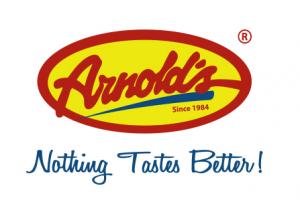 Arnold's Fried Chicken 
