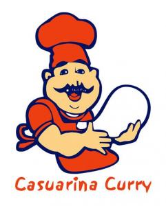 Casuarina Curry