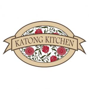 Katong Kitchen
