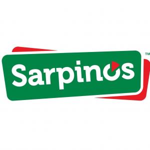 Sarpino's Pizzeria