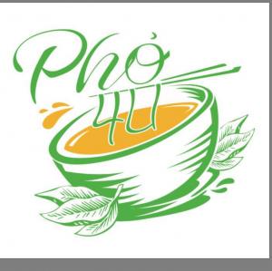 Pho 4 U
