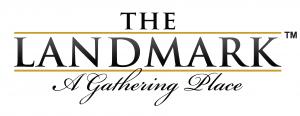 The Landmark