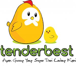 Tenderbest