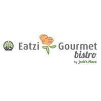 Eatzi Gourmet Restaurant