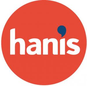Hanis Cafe & Bakery