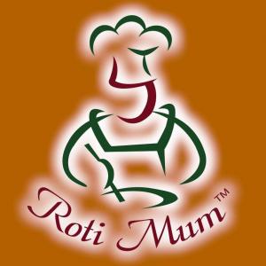 Roti Mum