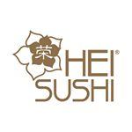 Hei Sushi