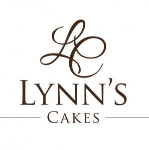 Lynn's Cakes & Coffee