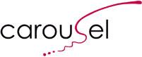 Carousel