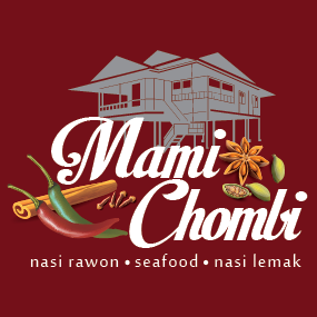 Mami Chombi Halal Cuisine