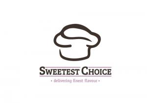 Sweetest Choice