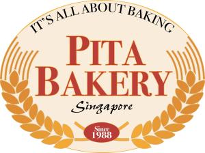 Pita Bakery