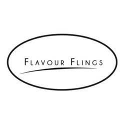 Flavour Flings