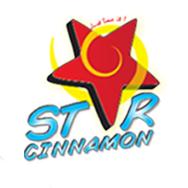Star Cinnamon
