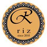 Riz Delights