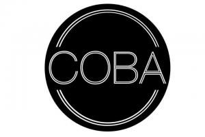 Coba