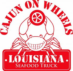 Cajun on Wheels (C.O.W)