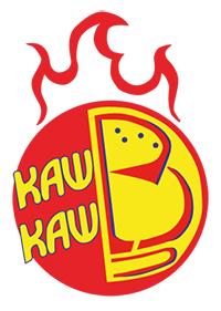 Kaw Kaw Sg by Makan State