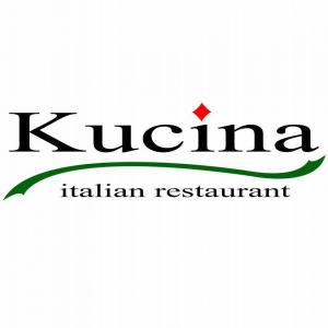 KuCina Italian Restaurant
