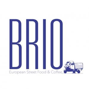 Brio