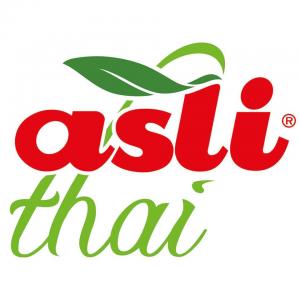 Asli Thai