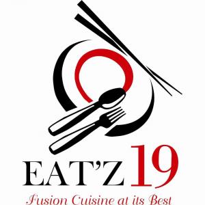 Eatz 19