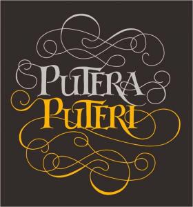 Putera Puteri