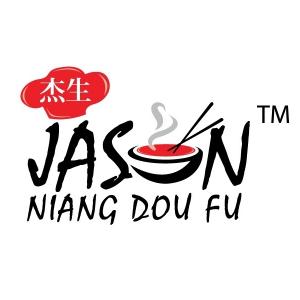 Jason Niang Dou Fu