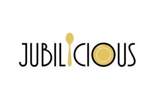 Jubilicious